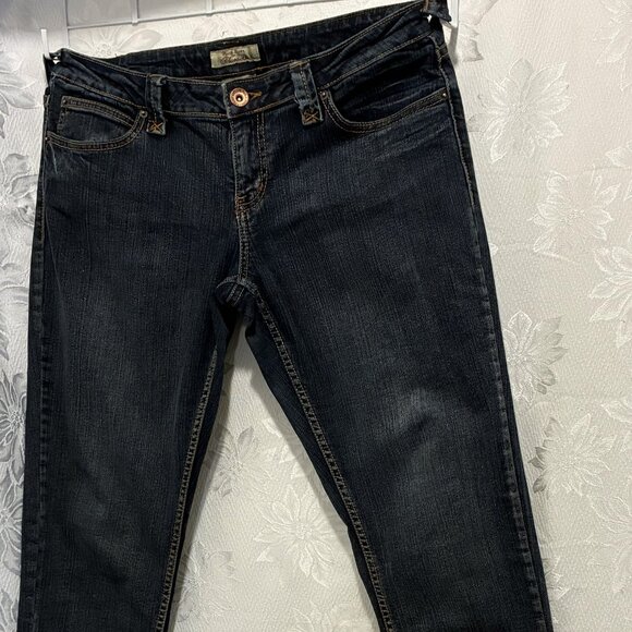 Paris Blues For Blue notes Size 30 - Picture 1 of 15